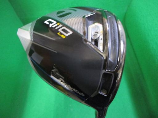 �p���P�O�@�k�r�@�P�O�D�T°