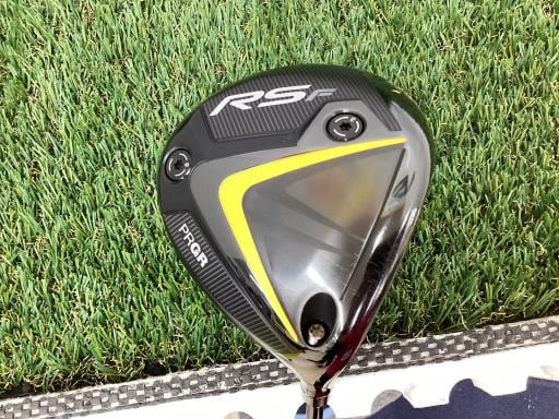 qr@e@itrsiQOQQj@@XDT°