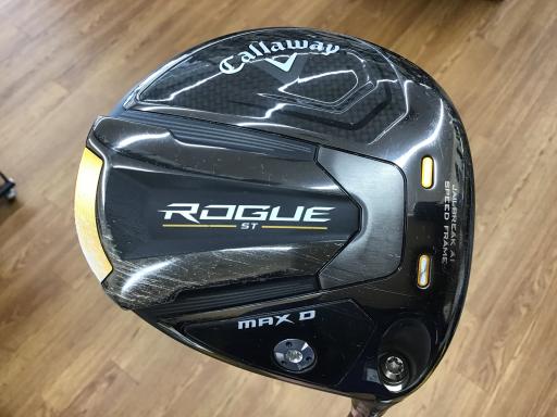 qnftd@rs@l`w@c@PODT°