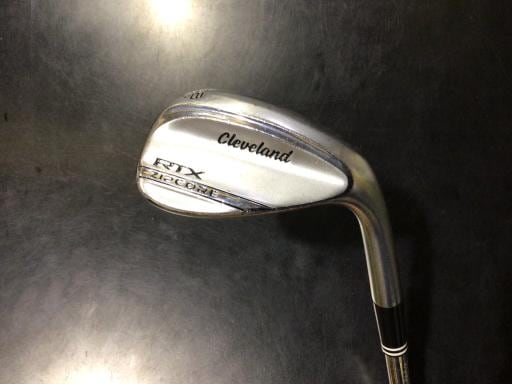 �b�����������������@�q�s�w�@�y�h�o�b�n�q�d�@�c�A�[�T�e���@�T�W°�^�P�O°�@�l�h�c