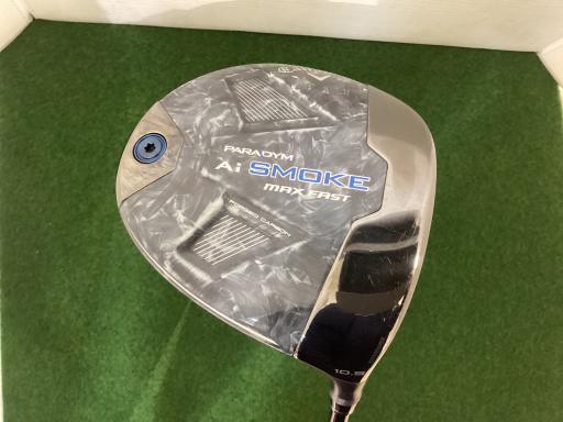 o`q`cxl@`@rlnjd@l`w@e`rs@PODT°