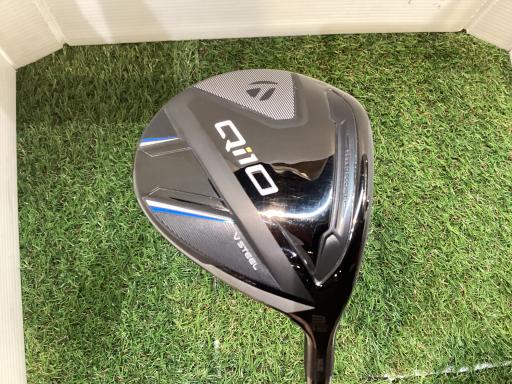 �p���P�O�@�R�v