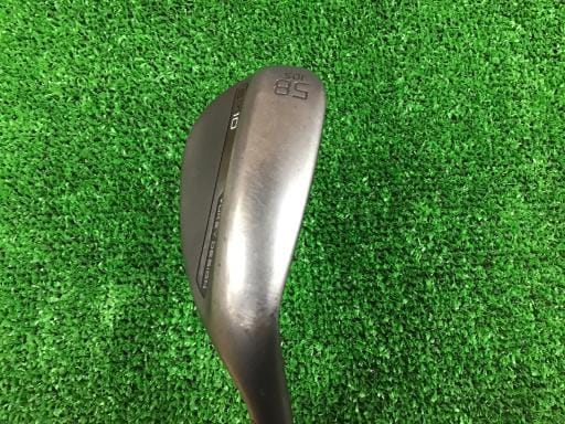 unjdx@rohm@lhkkdc@rlPO@jbP@TW°^PO°r