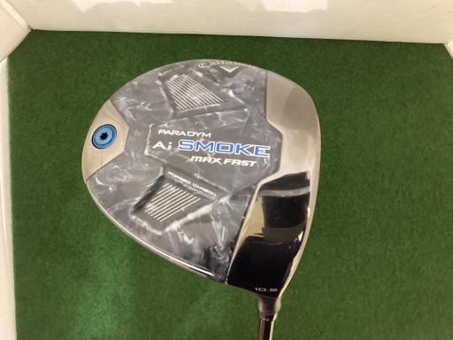 o`q`cxl@`@rlnjd@l`w@e`rs@PODT°