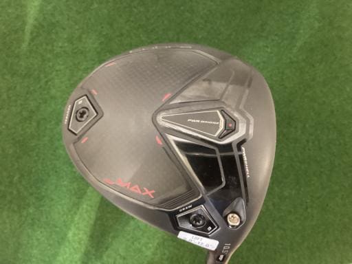 @c`qjroddc@l`w@PODT°