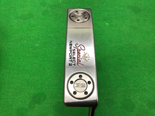 rbnssx@b`ldqnm@r@@mdvonqs@Q@RSC`