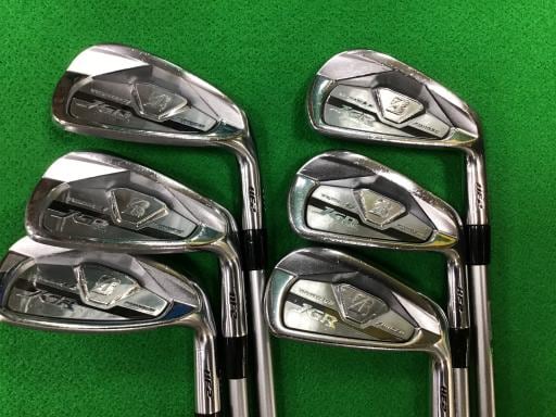 sntq@a@ifq@geQ@Uri{FU{Zbgj