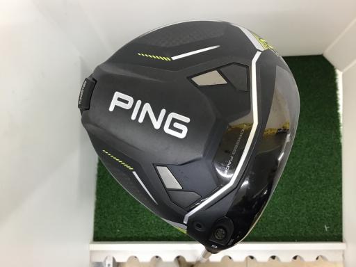 �f�S�R�O�@�l�`�w�@�P�O�j�@�@�X°