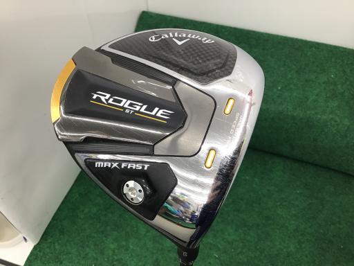 qnftd@rs@l`w@e`rs@@XDT°