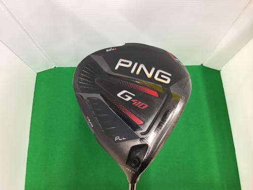 �f�S�P�O�@�o�k�t�r�@�P�O�D�T°