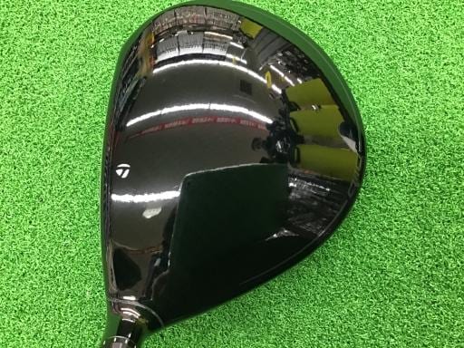 �p���P�O�@�k�r�@�@�X°