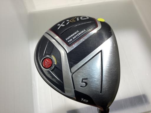 �w�w�h�n�i�Q�O�Q�O�j�@�T�v�i���b�h�j