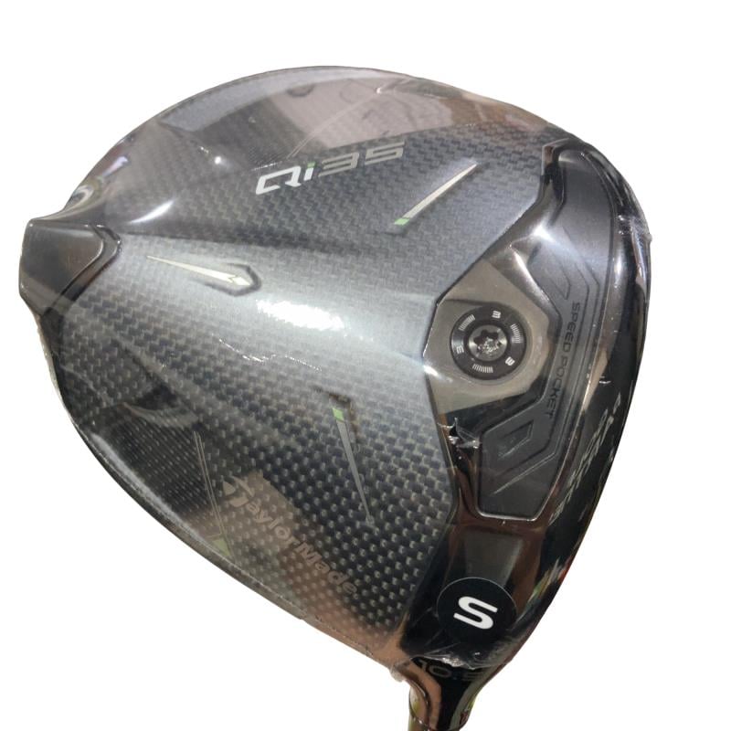 �p���R�T�@�P�O�D�T°