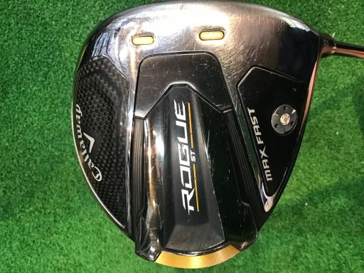 qnftd@rs@l`w@e`rs@PODT°