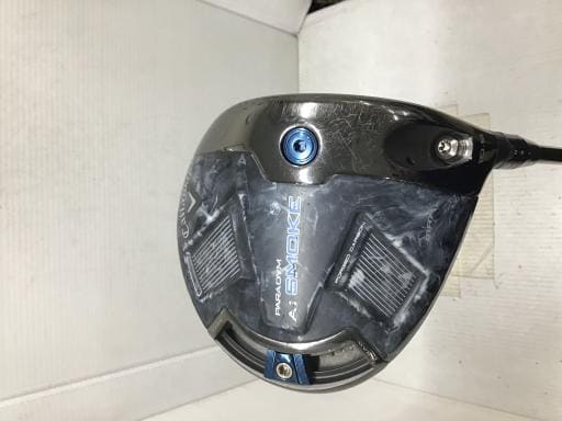 o`q`cxl@`@rlnjd@l`w@PODT°