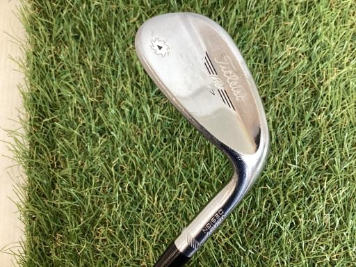 �u�n�j�d�x�@�r�o�h�m�@�l�h�k�k�d�c�@�r�l�V�@�c�A�[�N�����@�T�U°�^�P�O°�r