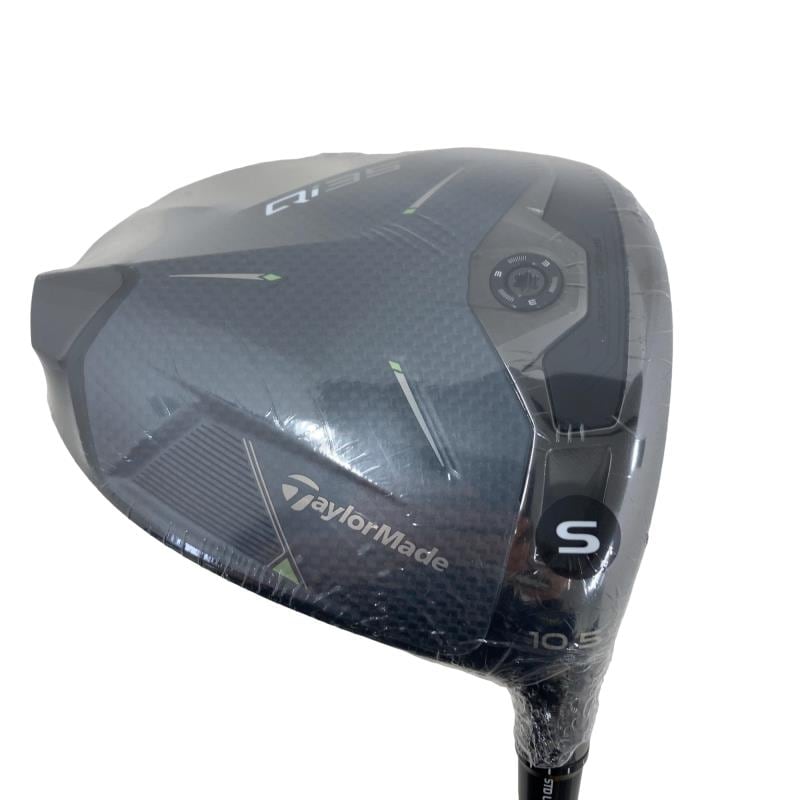 �p���R�T�@�P�O�D�T°