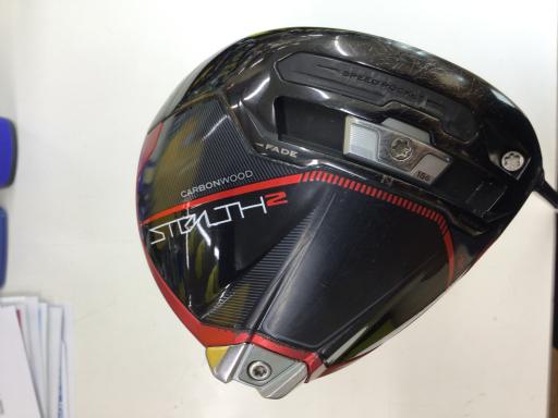 rsd`ksgQ@oktr@PODT°