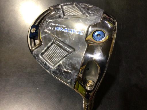 o`q`cxl@`@rlnjd@l`w@PODT°