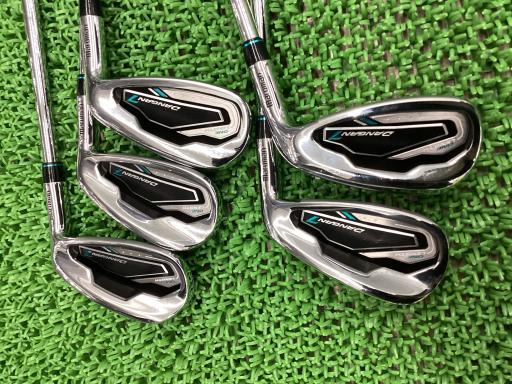中古ゴルフクラブ在庫数55万本！ゴルフのことならゴルフ