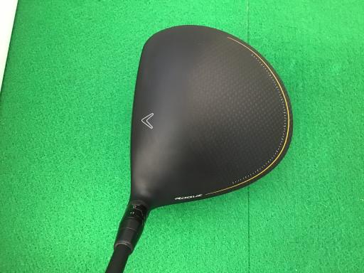 qnftd@rs@l`w@c@PODT°