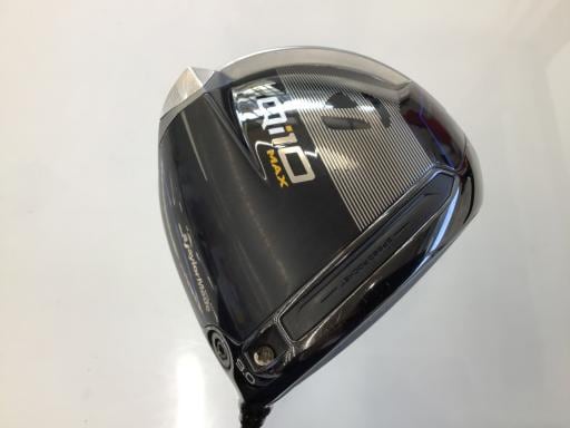 �p���P�O�@�l�`�w�@�@�X°