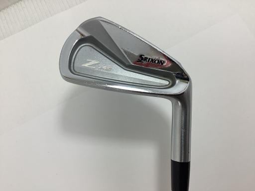 rqhwnm@yVST@@Wri{FW{Zbgj