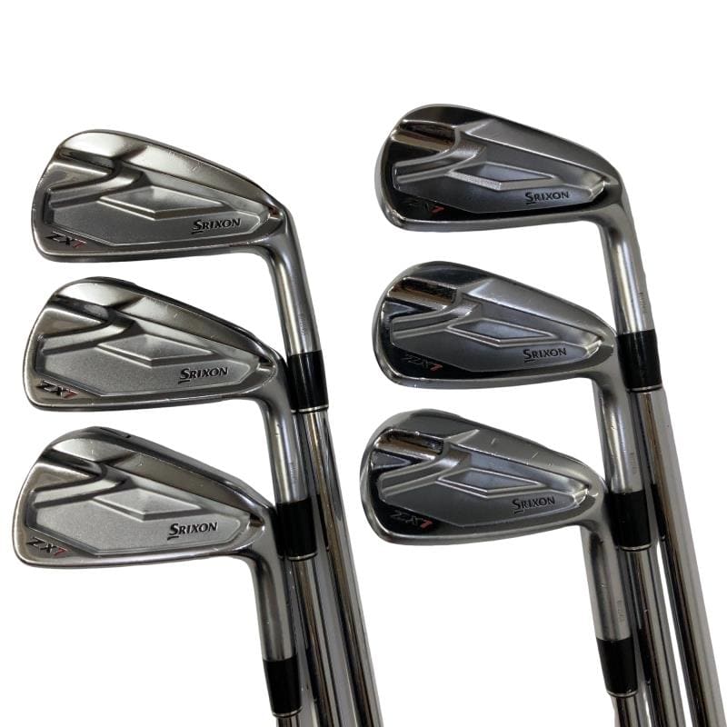 �r�q�h�w�n�m�@�y�w�V�@�@�U�r�i���{���F�U�{�Z�b�g�j