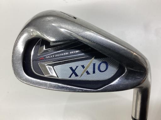 �w�w�h�n�i�Q�O�P�Q�j�@�T�r�i���{���F�T�{�Z�b�g�j