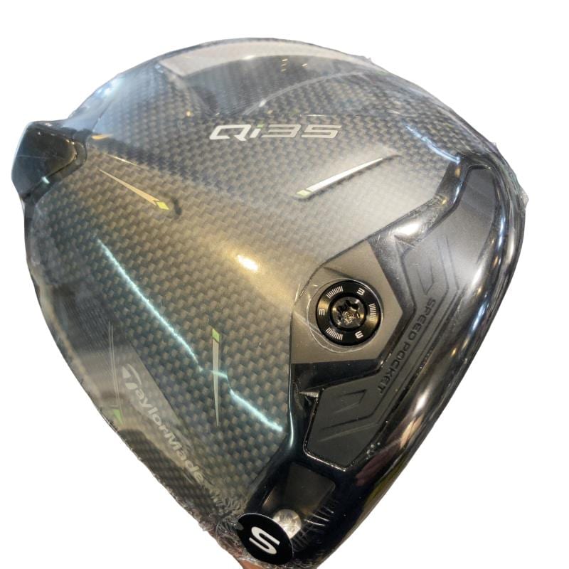 �p���R�T�@�@�X°