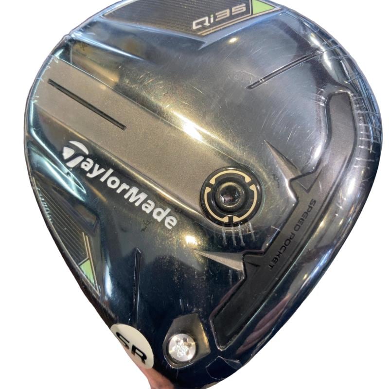 �p���R�T�@�T�v