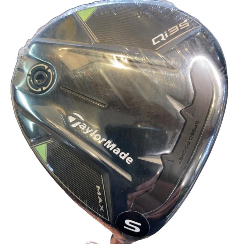 �p���R�T�@�l�`�w�@�V�v