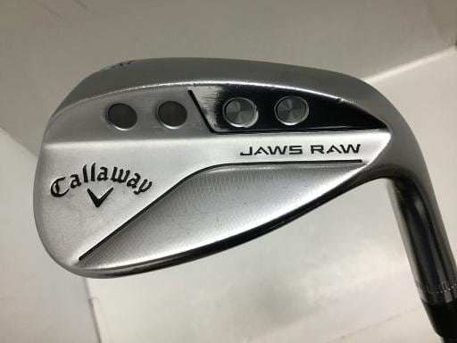 i`vr@q`v@NbL@TW°^OW°y