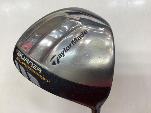 atqmdq@rtodq@e`rs@@XDT°