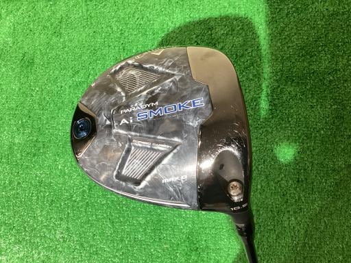 o`q`cxl@`@rlnjd@l`w@c@PODT°