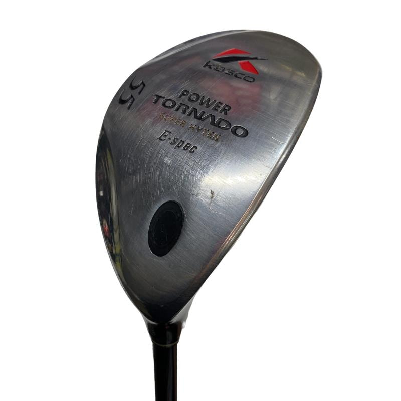 onvdq@snqm`cn@d|r@TT