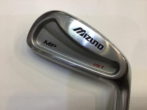 �l�o�@�t�w�P�@�Q�P°