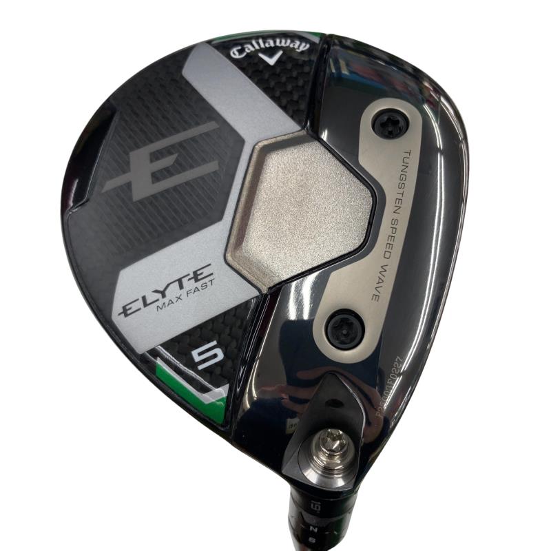 �d�k�x�s�d�@�l�`�w�@�e�`�r�s�@�T�v