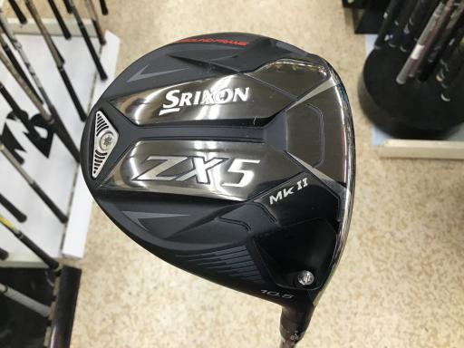 rqhwnm@ywT@l@hh@PODT°