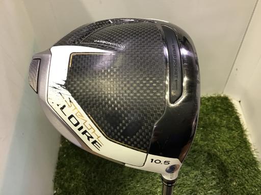 rsd`ksg@fknhqd@PODT°