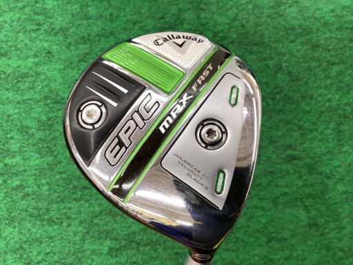 �d�o�h�b�@�l�`�w�@�P�O�D�T°