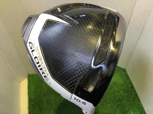 rsd`ksg@fknhqd{@PODT°