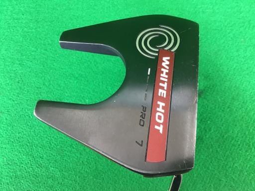 vghsd@gns@oqn@V@RSC`