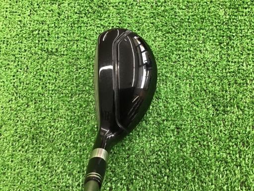 qq@q@sxod@qiQOPVj@tQS