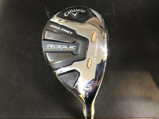 qnftd@rs@l`w@e`rs@tT@fB[X