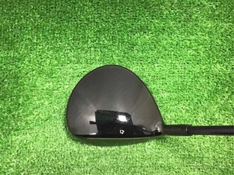 �p���P�O�@�l�`�w�@�T�v