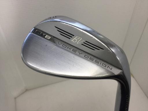 unjdx@rohm@lhkkdc@rlW@cA[N@TU°^PQ°c