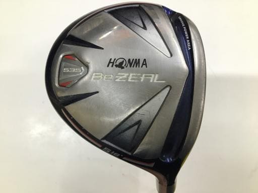 ゴルブル チッパーページ 楽天市場】TOUR-ZX CHIPPER TZX-01 ツアー ZX