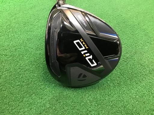 �p���P�O�@�l�`�w�@�T�v