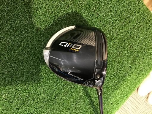 �p���P�O�@�l�`�w�@�@�X°